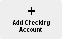 Add Bank Account