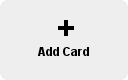 Add Card