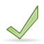 Check Mark