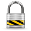 Padlock